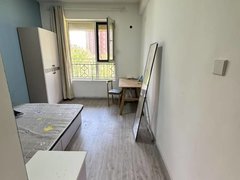 银川兴庆丽景街位于 海宝公园 景博学校 金三角附近出租房源真实图片