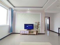 保定莲池河北农大可短租 农大 一中 骨科医院 杏坛小区 精装一室拎包入住出租房源真实图片