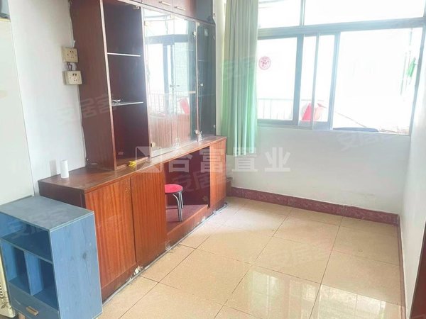 【多图】华建小区,天河公园租房,2房 带装修 人见人爱,天河租房-广州