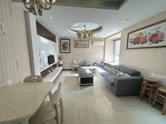 黄石黄石港万达广场停车方便，物业齐全，拎包即住出租房源真实图片