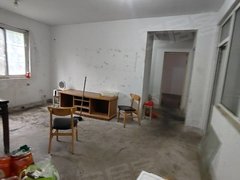 合肥滨湖新区云谷路滨湖顺园紧挨云谷创新园 交通银行邮政储蓄万达茂附近,实拍图出租房源真实图片