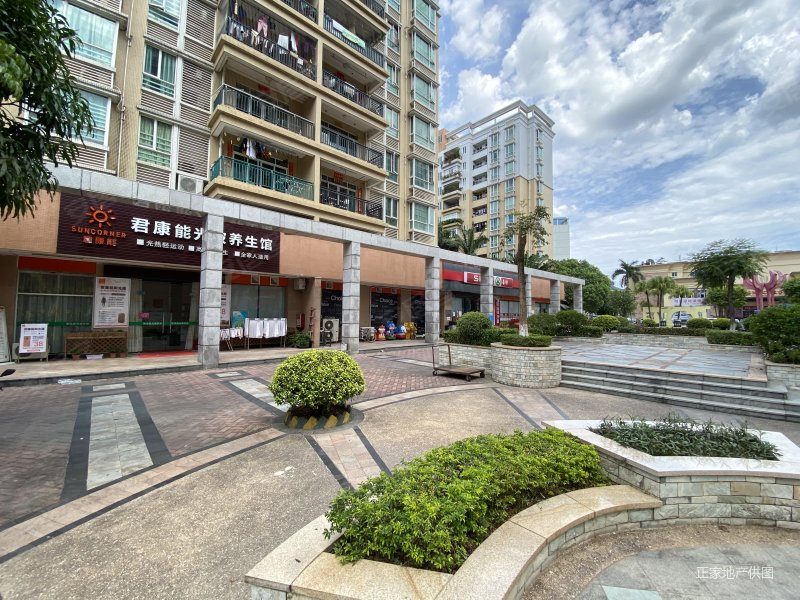 凯达华庭二手房,145万,4室2厅,3卫,146平米-东莞安居客