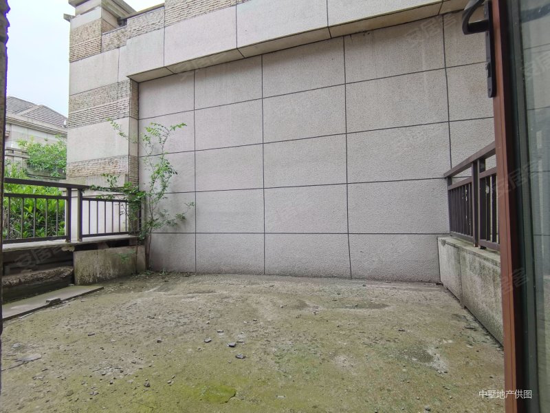 内森庄园别墅