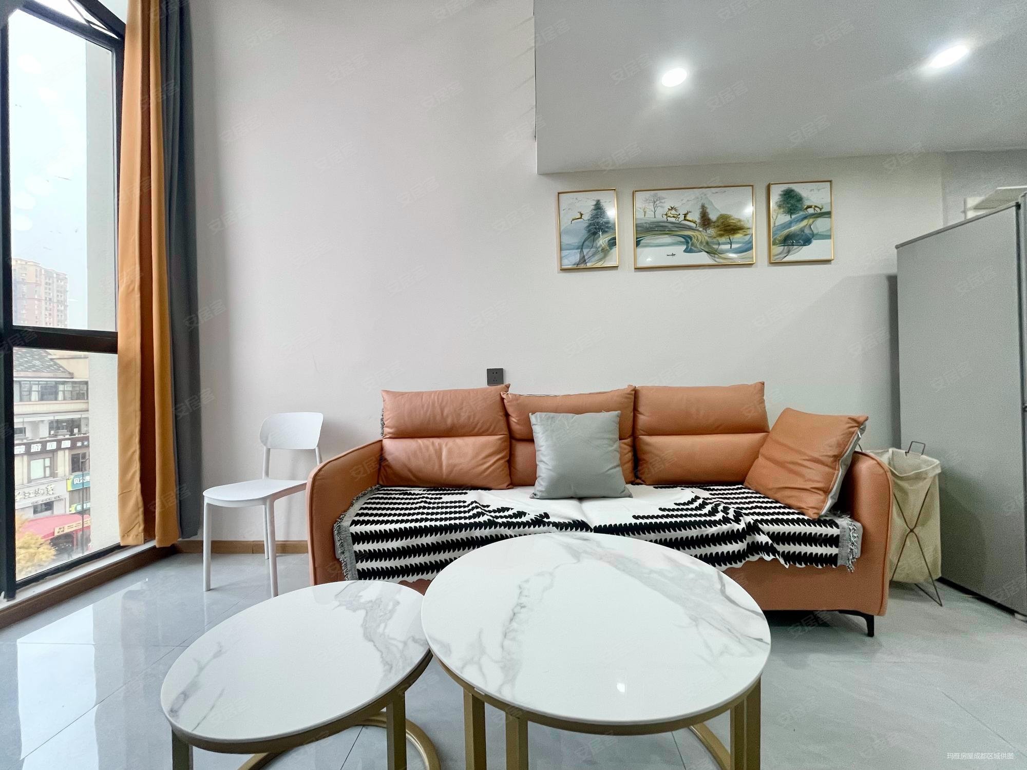 电梯房 装修好 次新房 医疗配套成熟,海伦天麓