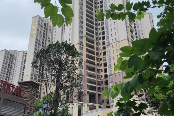 肇庆小区 高要小区 高要小区 珀丽湾 珀丽湾怎么样