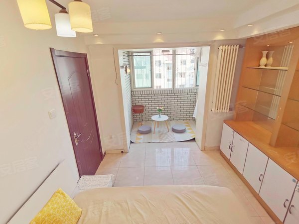 北京海淀西山香山新园香山新园 溪山嘉园 巨山农场 杏石口 西平庄