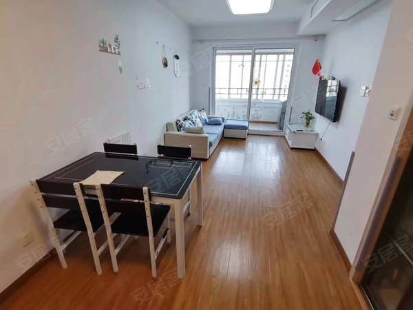 上海浦东曹路金海华城华康佳苑实拍!