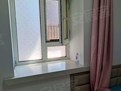 通化梅河口城区芙蓉花园(爱民街) 1室0厅1卫出租房源真实图片