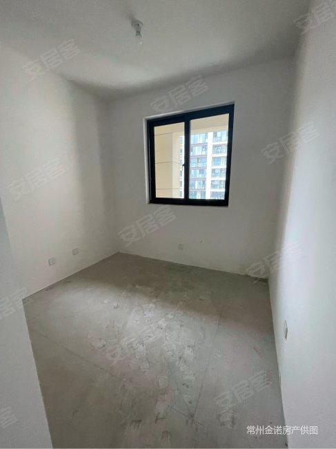 烫金地段!,牡丹三江公馆二手房,158万,3室2厅,2卫,115平米-常州安居客