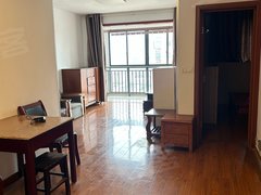 无锡惠山前洲惠丰苑(二期) 2室1厅1卫出租房源真实图片