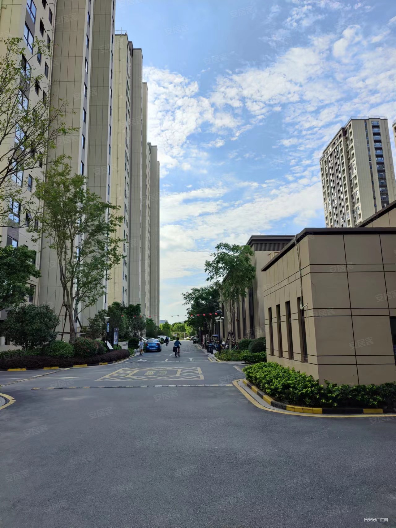 宁波房产网>宁波二手房>余姚二手房>余姚市区二手房>余姚漫悦湾(一期)