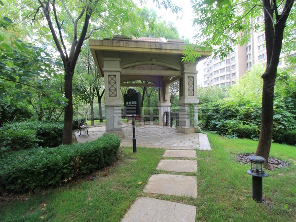 亚运村小营租房,正南 2室1厅 远洋万和城(b区),朝阳租房-北京58安居客