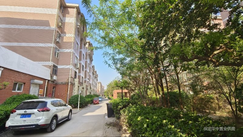 秀兰城市花园 精装修南北通透2室  户型通透 诚心出售