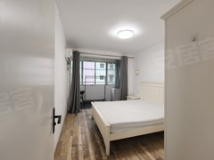 杭州上城城站叶家弄 万安桥地铁浙一浙二医院两房朝南等大，大学路庆春路出租房源真实图片