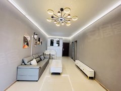 武汉武昌丁字桥愁云淡淡雨潇潇暮暮复朝朝向阳佳苑丁字桥梅苑小区武商梦时代天佑出租房源真实图片