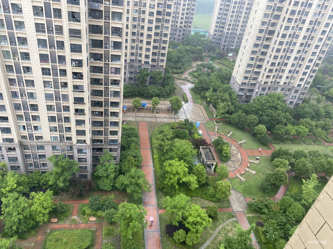 合肥房产网>合肥二手房>高新二手房>方兴大道二手房>航空新城>1333