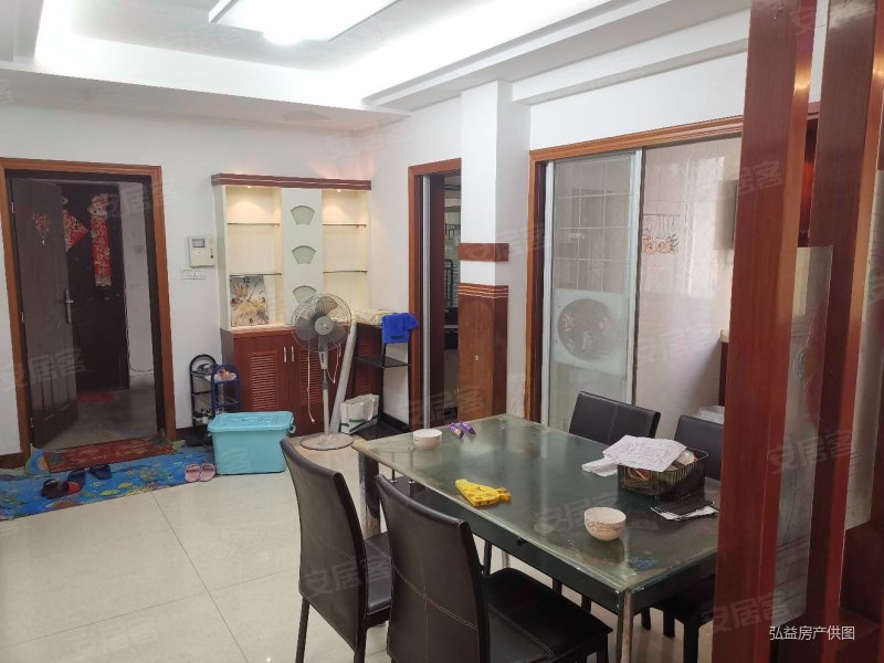 看房方便,小城春秋二手房,160万,3室2厅,2卫,102平米-宁波安居客