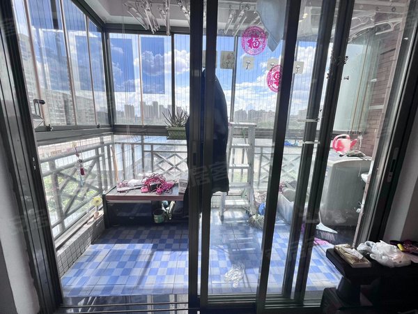 出门便民车去三溪 中兴花园 精装二房 配套成熟,天河租房-广州58安居