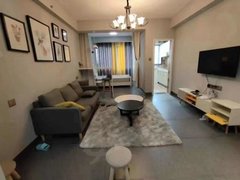 宁德蕉城新榕金水湾新能源时代旁 冠云轩 附近单身公寓精装修设备齐全拎包入住出租房源真实图片