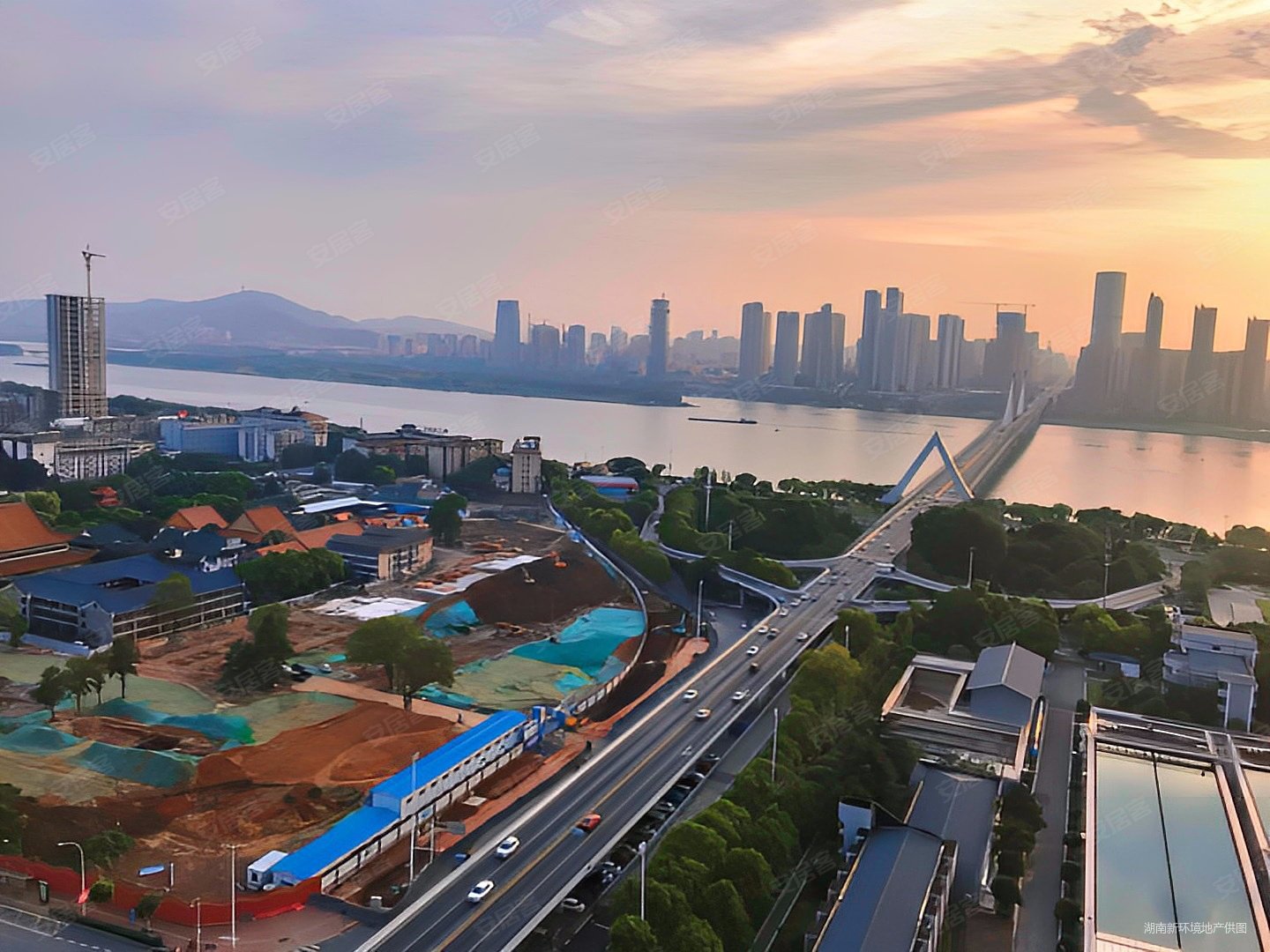 北辰三角洲e7区