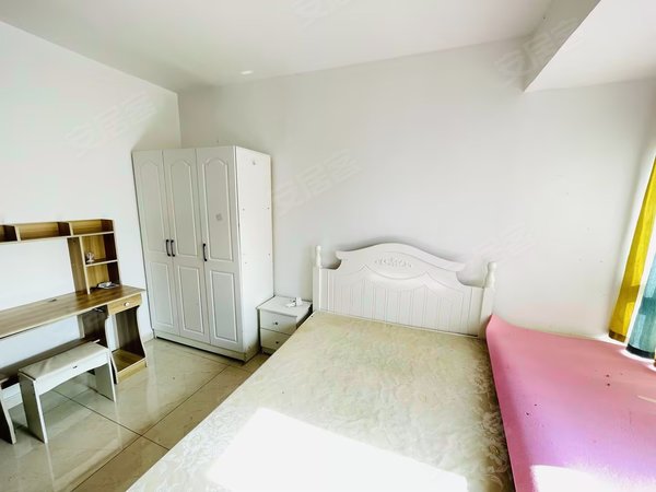 苏州高新区枫桥金地名悦金地名悦,精装三房,近有轨电车佳世达木桥公寓