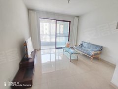 潍坊坊子坊子新区两台空调在卧室，停车免费，早夜市，崇文中学近出租房源真实图片