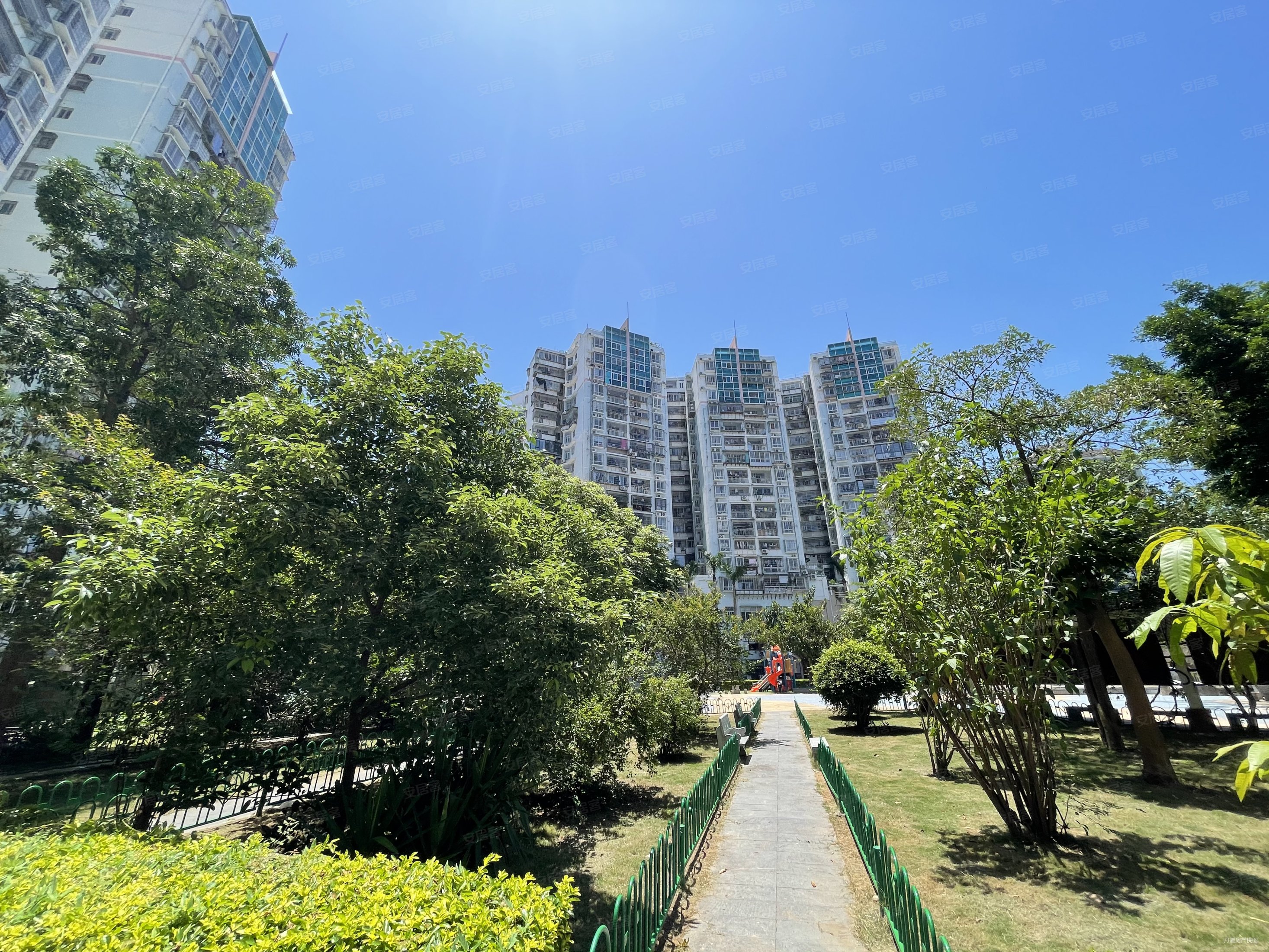 厦门房产网>厦门二手房>思明二手房>莲坂二手房>莲坂新村(二区)>2933