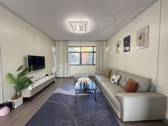 安顺西秀东关南马武警宿舍三室两厅出租房源真实图片