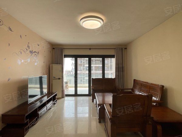 【多图】骋望骊都(北区),大学东路租房,相思湖公园 近地铁口 精装3房