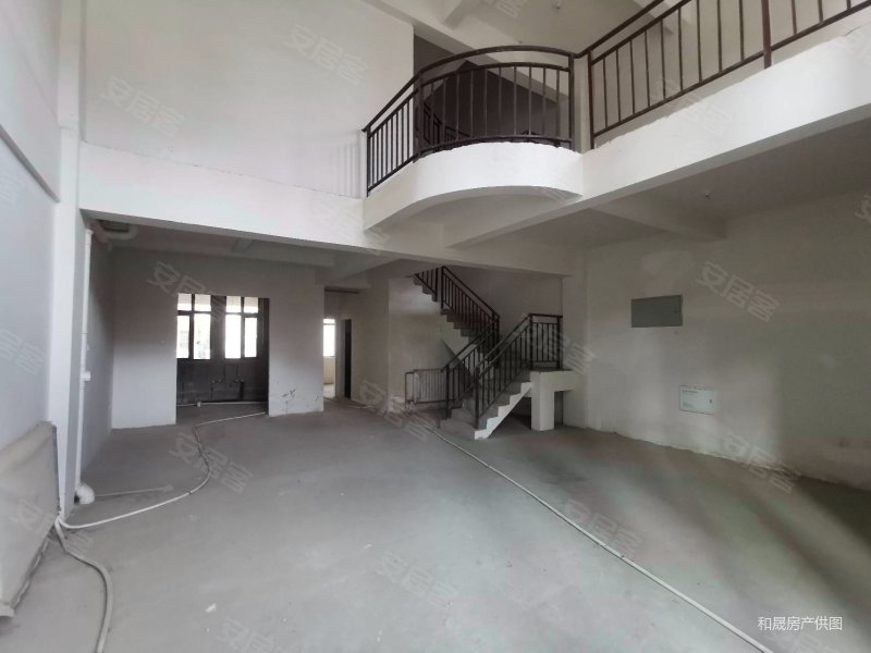 兰州房产网>兰州二手房>安宁二手房>福源新城二手房>华远三千院(别墅)