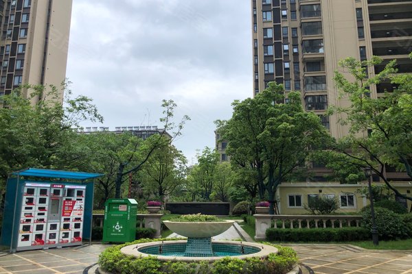 阳光城丽景湾,甪直大道87号-苏州阳光城丽景湾二手房,租房-苏州安居客