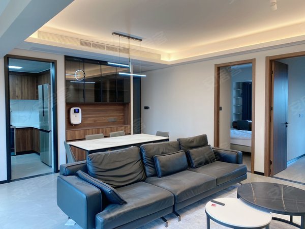 【多图】福清名城紫金轩,音西租房,名城紫金轩3房2厅附近 融侨观邸