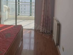 临沂兰山沂蒙路整租泰和花园东区 2室带家具家电出租出租房源真实图片