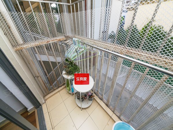 深圳龙华龙华青年城邦园龙华地铁口 青年城邦 新出2房 家私家电齐全