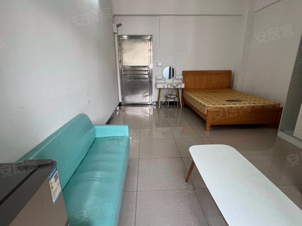 【多图】中区荔园路小区,荔城租房,近东汇城精装大单间 全新家私家电