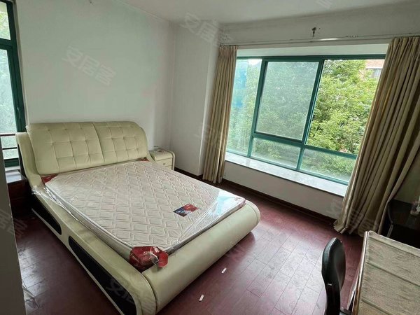 杭州西湖文苑丹桂公寓丹桂公寓 近西湖区人民法院 2号线文二西路 天目