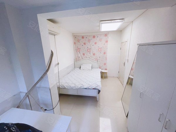 重庆南岸弹子石东海星洲弹子石环线商圈 可月付 无中介 涂山轻轨站