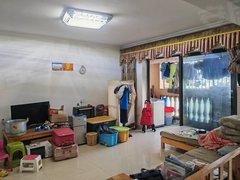 厦门海沧未来海岸片区禹洲尊海,大三房,配套齐全,价优出租出租房源真实图片