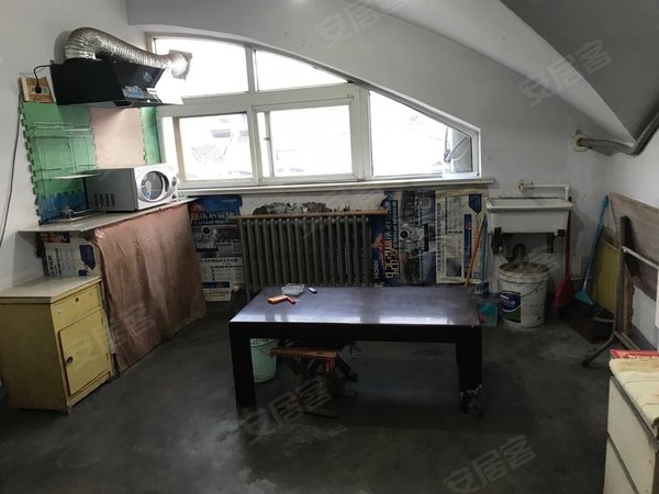 【多图】澳柯玛人才公寓,辛安租房,(真实保证)澳柯玛人才公寓4室,黄岛