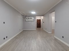 紫薇永和坊 2室2厅1卫  电梯房 精装修97平米