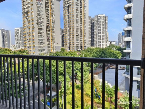 柳北区 白沙 滨江小,金悦府二手房,83万,3室2厅,2卫,105平米-柳州安居