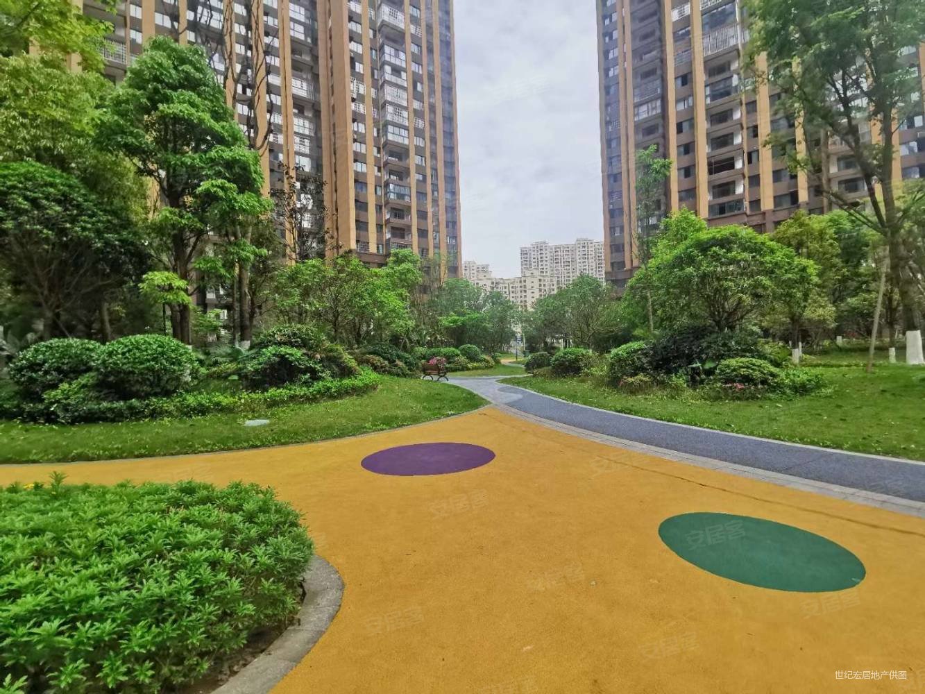 遂宁房产网>遂宁二手房>船山二手房>南门二手房>健坤华翔城>