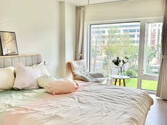 北京丰台新发地独立单间|丰台区!无中介!精装修!家具齐全!实体墙!随时可看出租房源真实图片