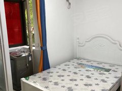 杭州上城三堡三堡家园北区 4室0厅4卫出租房源真实图片