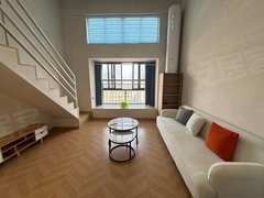 九江浔阳大中大老三中旁边 快乐城十里大道老马渡山水酒店精装一房一厅一卫一厨出租房源真实图片