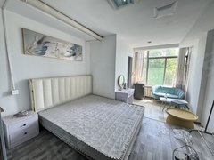 太原迎泽柳巷可月付拎包入住 柳巷铜锣湾钟楼街文瀛公园迎泽大街五一广场出租房源真实图片