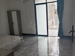 肇庆大旺高新区大旺古塘村电梯公寓阾近维龙中成普洛斯唯品会拼多多亚铝名利达等出租房源真实图片