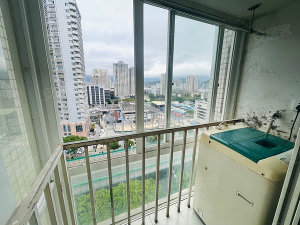 【多图】金诺大厦,茶园租房,特价 晋安区 华林路 福州北站 金诺大厦