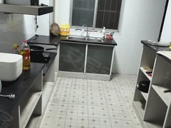 赣州章江新区兴国路城市家园(章贡) 2室1厅1卫出租房源真实图片