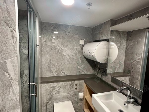 深圳宝安西乡碧桂园凤凰国际智谷物业直租 无中介费 碧桂园凤凰智谷